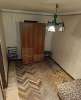 Сдам 2-комнатную квартиру, Ланское шоссе 22к5, 43 м²