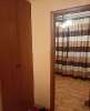 Сдам 2-комнатную квартиру в Санкт-Петербурге, м. Проспект Ветеранов, Кировский район муниципальный округ Ульянка, 50 м²