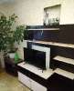 Сдам комнату в 2-к квартире, пр-т Энергетиков 66к1, 14 м²