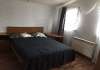 Сдам дом, Всеволожский р-н коттеджный пос. Солнечное, 200 м², 11 соток