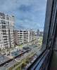 Сдам 1-комнатную квартиру, Арцеуловская аллея 17, 35 м²