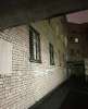 Сдам 3-комнатную квартиру в Санкт-Петербурге, м. Академическая, пр-т Науки 44, 64.2 м²