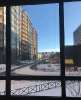 Сдам студию, пр-т Ветеранов 175к4, 30 м²