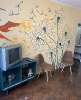 Сдам 2-комнатную квартиру, Бухарестская ул. 86к2, 45 м²