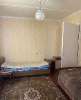 Сдам дом, Курортный р-н пос. Комарово, 80 м², 8 соток
