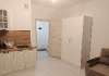 Сдам студию, Арцеуловская аллея 19, 26 м²