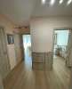 Сдам 1-комнатную квартиру, пр-т Героев 25к1, 36.6 м²
