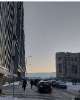 Сдам 1-комнатную квартиру в Санкт-Петербурге, м. Звездная, Среднерогатская ул. 13к1, 38.5 м²