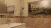 Сдам 1-комнатную квартиру, территория Горелово Красносельское ш. 54к6, 42 м²
