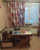 Сдам 1-комнатную квартиру, Красное Село Театральная ул. 7, 35.1 м²