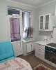Сдам 1-комнатную квартиру, пр-т Ветеранов 169к1, 35 м²