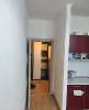 Сдам студию, ул. Адмирала Черокова 20, 25 м²