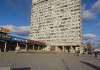 Сдам 1-комнатную квартиру в Санкт-Петербурге, м. Московская, Московский пр-т 224, 36 м²
