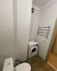 Сдам 1-комнатную квартиру в Санкт-Петербурге, м. Комендантский проспект, ул. Лидии Зверевой 5к1, 37 м²