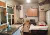 Сдам дом, Зарубинская ул. 16/10, 80 м², 17 соток
