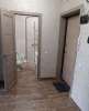 Сдам 1-комнатную квартиру, Малая Бухарестская ул. 12, 36 м²