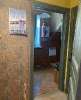 Сдам дом, Курортный р-н пос. Комарово ул. Лейтенантов 11/1Б, 50 м², 12 соток