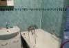 Сдам 1-комнатную квартиру, пр-т Маршала Блюхера 52, 35.6 м²