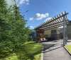 Сдам комнату в Санкт-Петербурге, м. Елизаровская, ул. Крыленко 1к1с5, 23.3 м²