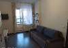 Сдам 2-комнатную квартиру, пр-т Ветеранов 179, 34.2 м²