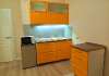 Сдам студию, пр-т Будённого 26к3, 25 м²