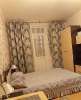 Сдам студию, пр-т Ветеранов 171к5, 23.6 м²
