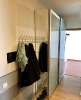 Сдам 2-комнатную квартиру, Пушкинский р-н Пушкин Малиновская ул. 8, 54 м²