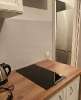 Сдам студию, Планерная ул. 97к1, 22 м²