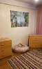 Сдам 1-комнатную квартиру, улица Софьи Ковалевской 13к2, 35 м²