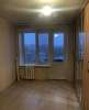 Сдам 1-комнатную квартиру в Санкт-Петербурге, м. Академическая, улица Карпинского 14, 30.5 м²