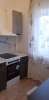 Сдам 1-комнатную квартиру, Чарушинская ул. 24к1, 31.5 м²