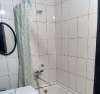 Сдам 3-комнатную квартиру, пр-т Ветеранов 152к2, 55 м²