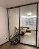 Сдам 1-комнатную квартиру, ул. Лётчика Лихолетова 14к2, 36 м²