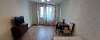 Сдам 1-комнатную квартиру, ул. Маршала Захарова 18к2, 37 м²