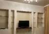 Сдам 1-комнатную квартиру, Автовская улица 18, 36 м²