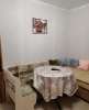 Сдам дом, пос. Левашово, 35 м², 16 соток