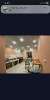 Сдам комнату в 6-к квартире в Санкт-Петербурге, м. Балтийская, Английский пр-т 40, 23 м²