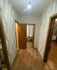Сдам 1-комнатную квартиру, ул. Маршала Казакова 78к1, 35 м²