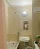Сдам 3-комнатную квартиру, Ленинский пр-т 57к1, 90 м²
