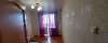 Сдам 3-комнатную квартиру, Рябовское ш. 119к4, 89 м²