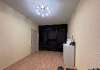 Сдам 1-комнатную квартиру, ул. Адмирала Черокова 18к3, 39.9 м²