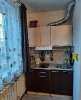 Сдам комнату, Комендантский проспект 17к2, 24 м²