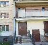 Сдам комнату в 2-к квартире, ул. Олеко Дундича 36к3, 16 м²