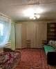 Сдам 1-комнатную квартиру в Санкт-Петербурге, м. Рыбацкое, Рыбацкий пр-т 23/2, 36 м²