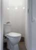 Сдам студию, Ленинский проспект 119к3, 12 м²
