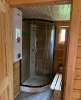 Сдам дом, Курортный р-н Зеленогорск территория Решетниково, 180 м², 15 соток