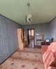 Сдам комнату в 3-к квартире, Будапештская ул. 95к1, 18 м²
