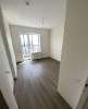 Сдам 1-комнатную квартиру, Ивинская ул. 19к3, 35 м²
