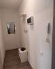 Сдам 1-комнатную квартиру, Ивинская ул. 7, 38 м²
