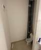 Сдам студию, Колпинский р-н Колпино ул. Севастьянова 28к2, 29 м²